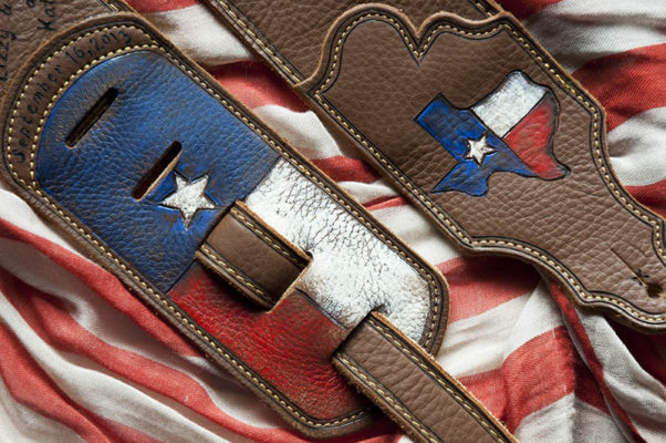 burnwizard_texas_country_music_custom_personalized_flag_guitar_strap