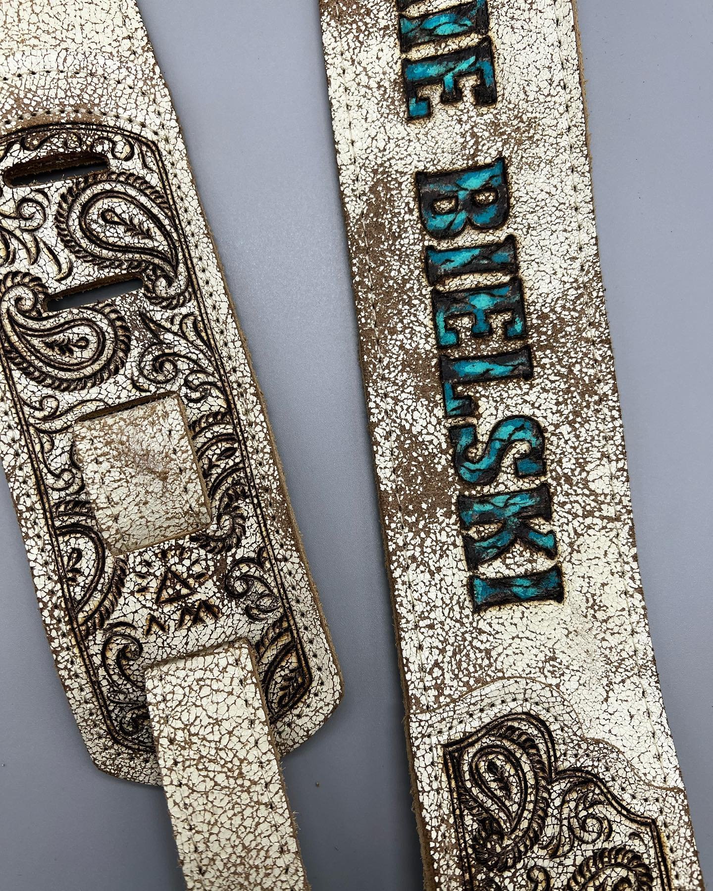 BurnWizard – Personalized Guitar Straps, Guitars & Accessories