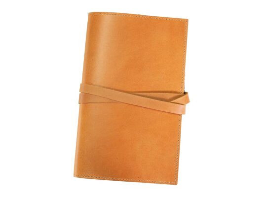 burnwizard-leather-journal-refillable