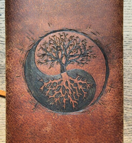 journal-bible-quote-refillable-personalized-tree-of-life